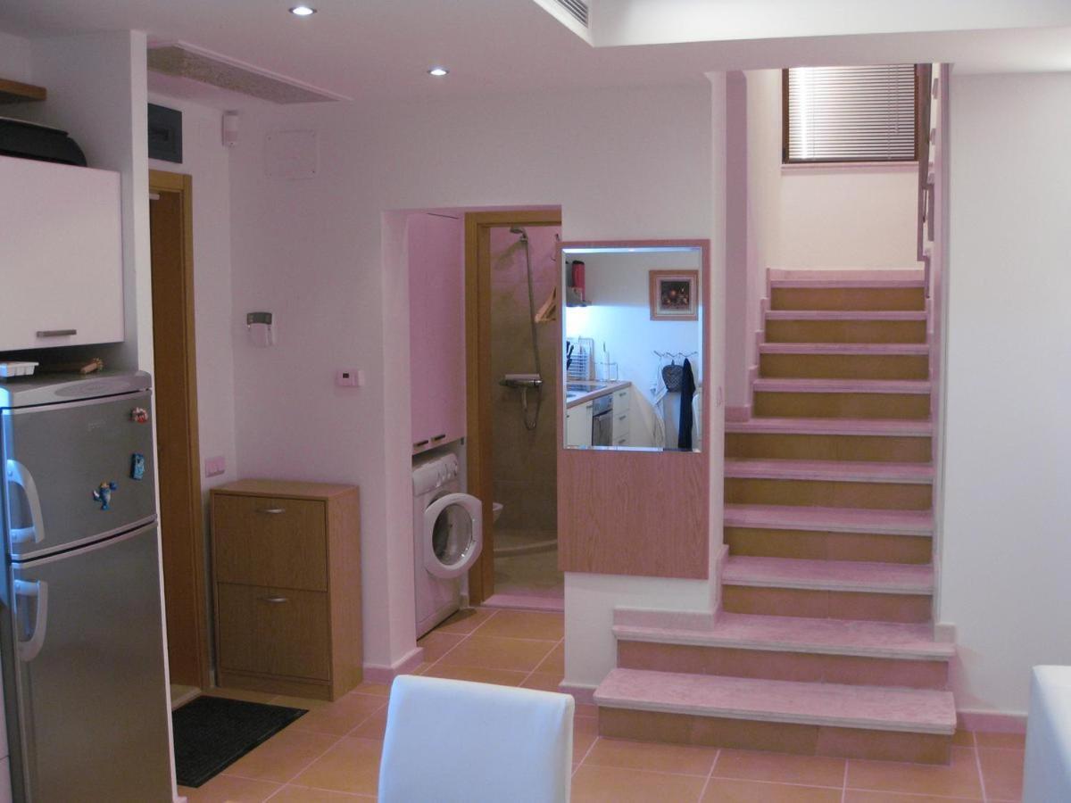 Sun Village Family Houses Byala  Extérieur photo