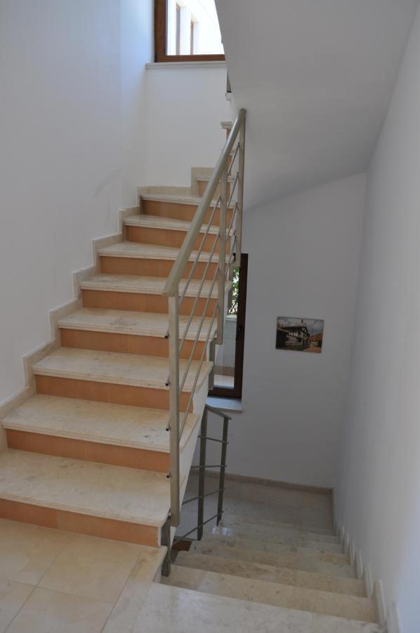 Sun Village Family Houses Byala  Extérieur photo